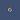 google_icon_img