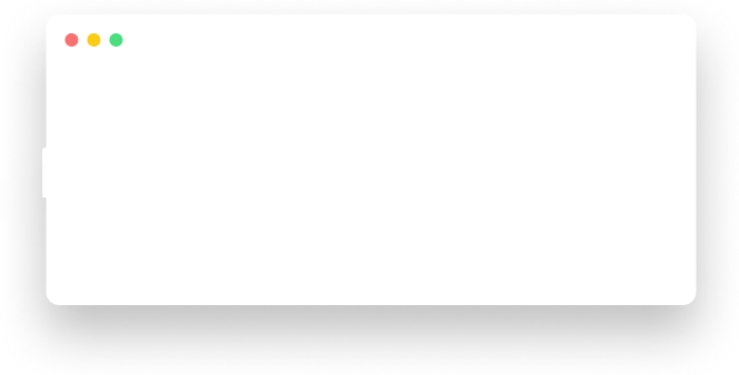 start_free_trial_img